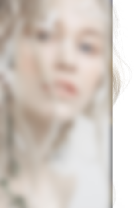 https://icariaweb.consiga.dev/wp-content/uploads/2018/12/hello-bg-435x675.png