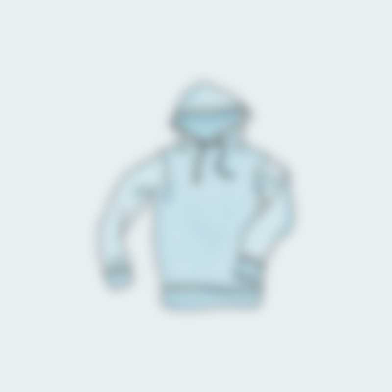 Hoodie - Imagen 2